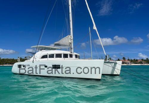 Specifikationer och recensioner